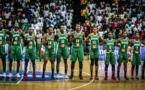 Afrobasket 2021 : les atouts des Lionnes en quête d'un 12e titre