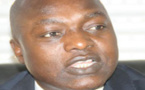 Parfum de corruption à l'Asecna : Le ministre Oumar Guèye mouillé jusqu'au cou !