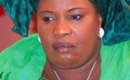 Tabaski 2013 - Les assurances d' Aminata Mbengue Ndiaye