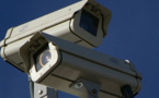 Dakar - Des cameras de surveillance dans les rues : Attention on vous surveille !