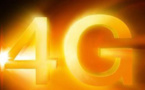 Télécoms - 4G au Sénégal : La vérité sur la supercherie de Orange