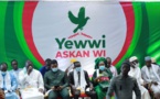 Yewwi Askan Wi : Moustapha Sy crée un profond malaise