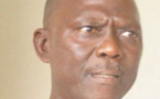 Moustapha Diakhaté «présente (ses) excuses aux Sénégalais pour l’image catastrophique de Macky 2012»