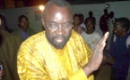 Plusieurs millions à Cissé lô et Mbaye Ndiaye pour leur fidélité à Macky : Et si Thierno Bocoum avait raison en parlant de gestion nébuleuse ?