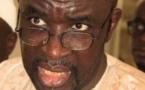 « Indemnisation » scandaleuse : Plus de 100 millions de francs CFA à Mbaye Ndiaye et Moustapha Cissé Lô, pour réparer leur exclusion de l'Assemblée en 2009