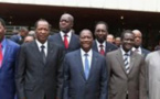 Fiscalité : Le sommet de Dakar avalise le Tarif Extérieur Commun ( TEC ) de la CEDEAO