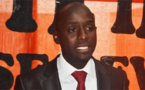 Indemnisation de Cissé Lô et Mbaye Ndiaye à 100 millions : Thierno Bocoum veut une explication de Niasse