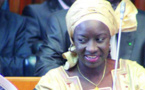 Déclaration de politique générale : Les dernières recommandations de Macky Sall à Mimi Touré