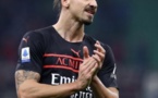“Ce n’est pas une équipe”: Zlatan se paye le PSG et conseille Mbappé