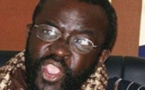 Moustapha Cissé Lô nie avoir reçu une indemnisation de 100 millions