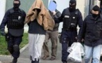 Trafic des « diamants du sang » et financement d’Al Qu’aida Trois Sénégalais identifiés par le FBI