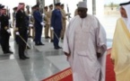 Nouvelle politique saoudienne: Macky Sall invité à appuyer ses compatriotes