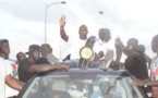Embuscade de Modou Lo à Pikine : Un des assaillants entre les mains de la Police