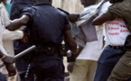 Comment des policiers de Mbacké ont tué Ibrahima Samb : Des bandits en tenue!