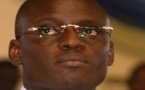 Justice : Le dossier Bara Gaye bouclé et transmis au parquet