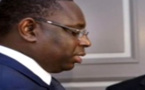 Macky Sall exclut Alioune Badara Cissé de l' APR