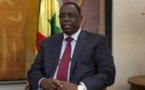 Habib Thiam et Me Ousmane Sèye : Les nouveaux alliés de Macky Sall
