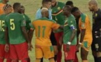 Football-Éliminatoires Coupe du monde 2022/Zone Afrique (6e j G.D) : palabres à Yaoundé entre Lions Indomptables et Éléphants, un duel pathétique