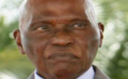 Pour la libération de Karim Wade : Abdoulaye Wade cherche soutiens et argent chez les Arabes