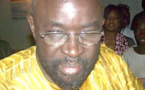 Touba : Moustapha Cissé rencontre Béthio Thioune sur autorisation du président Sall