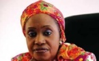 Aissatou Diop Fall à la recherche d’un mari Me Nafissatou Cissé lui propose ses clients
