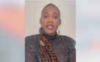 VIDEO: Les excuses de Amina Badiane de Miss Sénégal après ses propos qui ont choqué!
