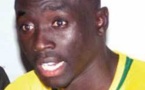 Papiss Demba Cissé: " À nous d’égaler les performances des joueurs de 2002"
