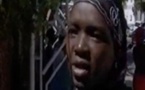Vidéo: Le lesbianisme des filles sénégalaises, voici ce qu’en pensent les Dakarois.