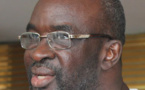 Indemnisation: Moustapha Cissé Lô avoue avoir reçu 165 millions FCFA
