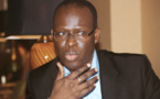 Cheikh Bamba Dièye a failli démissionner du Gouvernement