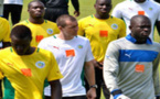 [Mondial 2014] Sénégal – Côte d'Ivoire ce soir à Casablanca : Lions, Soyez garçons !