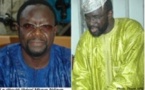 Indemnisation de deux députés de l’Assemblée nationale : Mbaye Ndiaye avoue avoir reçu plus de 30 millions et attend le reste