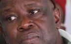 Comme Gbagbo, Macky Sall est en train d'entretenir une milice privée, selon Serigne Mansour Sy Djamil