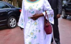 Grosses révélations de Macky 2012 : Aminata Tall occupe 7 logements de fonction,...