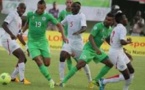 Coupe du monde 2014: la plainte du Burkina Faso bien réelle, Badara Diatta est un faux !