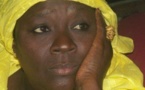 Soda Mama Fall nommée Chargée de mission au Conseil économique social et environnementalSénégal