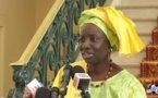 Défense des actions gouvernementales : Mimi Touré recrute débatteurs pour son gouvernement