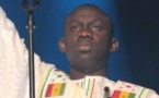 Pape Diouf accusé d’avoir volé le titre « Sadio » d’un autre artiste appelé Abdou Diallo