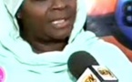 Vidéo: Soda Mama Fall débarque à la Zik FM avec une plainte contre Ahmed Aidara. Regardez