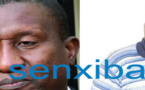 L'enquête sur le scandale de la police clôturée: Abdoulaye Niang et Cheikhna Keïta " à l'écoute " du Parquet