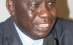 Indemnisation à l’Assemblée : Me Assane Dioma Ndiaye invite Mbaye Ndiaye et Moustapha Cissé Lô à restituer l’argent reçu