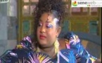 Aissatou Diop Fall répond à Bamba Fall: " Je ne suis pas une marionnette"