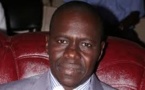 Moubarack LO-«La vérité sur le projet Sénégal émergent et sur les causes de ma démission»