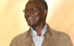 Ousmane Tanor Dieng: "BBY résout ses problèmes de fonctionnement"