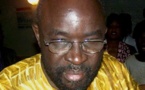 Moustapha Cissé Lô: "Le chef de l'Etat ne saurait être l'otage de personne, fut-il membre de sa famille"