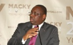 Réunion du Secrétariat exécutif de l’Apr : Macky Sall réitère son attachement à Macky2012 et BBY