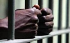 Prisons étrangères: 452 Sénégalais détenus en 2012 (ministre)