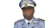 150 millions combriolés chez le commandant des Douanes : Amadou Bâ ordonne la suspension de Djadji Bâ