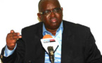 Précisions sur les décrets d’avance : délires et réalité des faits Par Abdou Latif Coulibaly, Ministre,  Porte-parole du  Gouvernement