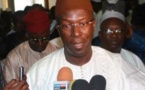 Réforme des Institutions: Souleymane Ndéné Ndiaye tire sur Amadou Makhtar Mbow